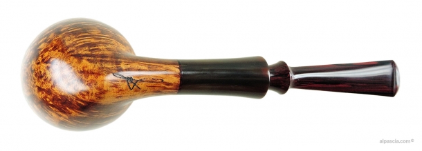 Pipa Brentegani - 002 c