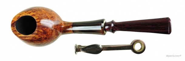 Pipa Brentegani - 002 d