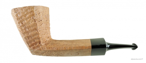 Pipa Dirk Heinemann - 029 a