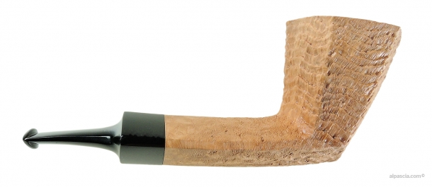 Pipa Dirk Heinemann - 029 b