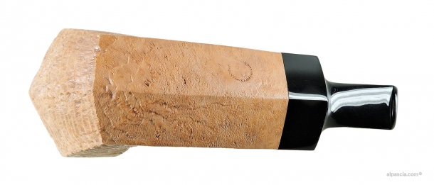 Pipa Dirk Heinemann - 029 c