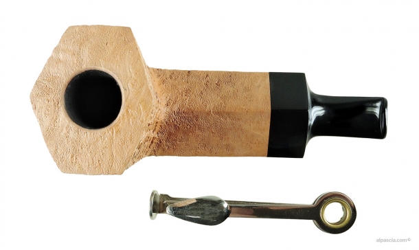 Pipa Dirk Heinemann - 029 d