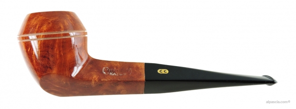 Chacom Match 5 smoking pipe 546 a