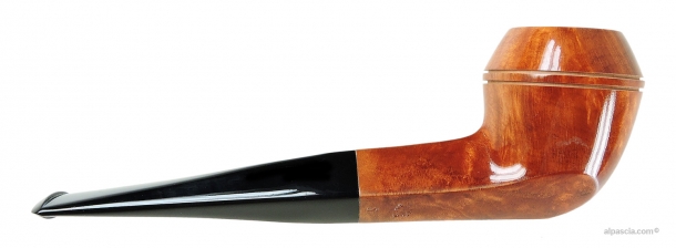 Chacom Match 5 smoking pipe 546 b