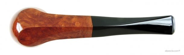 Chacom Match 5 smoking pipe 546 c