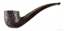 DUNHILL CUMBERLAND 5115