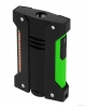 S.T. Dupont DEFI EXTREME FLUO VERDE ACCENDINO 021417
