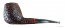 RADICE CORBEZZOLO