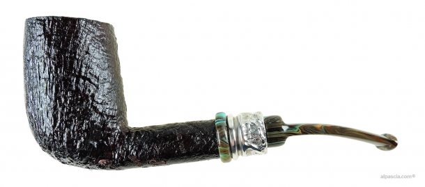 Peder Jeppesen Ida Boutique Gr 3 smoking pipe 408 a
