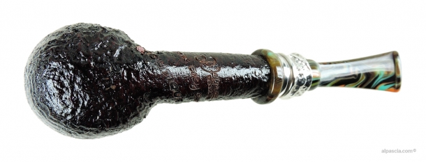 Peder Jeppesen Ida Boutique Gr 3 smoking pipe 408 c
