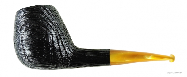 Pipa Radice Morta - 1894 a