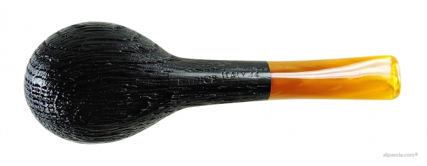 Pipa Radice Morta - 1894 c