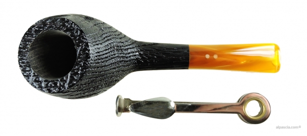 Pipa Radice Morta - 1894  d
