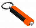 S.T. Dupont Bucasigari Puncher Fluo Arancione