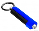 S.T. Dupont Bucasigari Puncher Fluo Blu