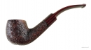 DUNHILL CUMBERLAND 4213