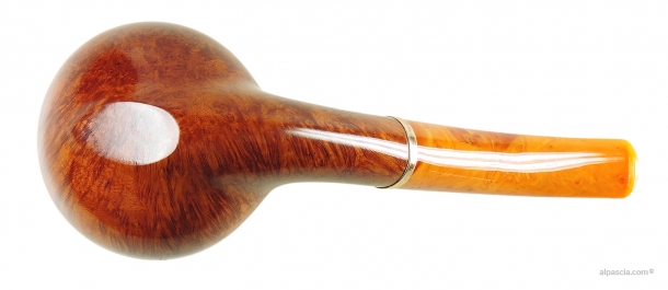 Leo Borgart Top Selection pipe 528 c