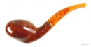 LEO BORGART TOP SELECTION