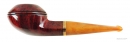 LEO BORGART TOP SELECTION