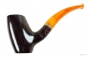 LEO BORGART TOP SELECTION