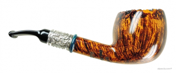 Pipa Peder Jeppesen Ida Boutique Gr 5 - 416 b