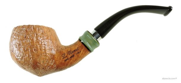 Pipa Viprati Sabbiata - 485 a