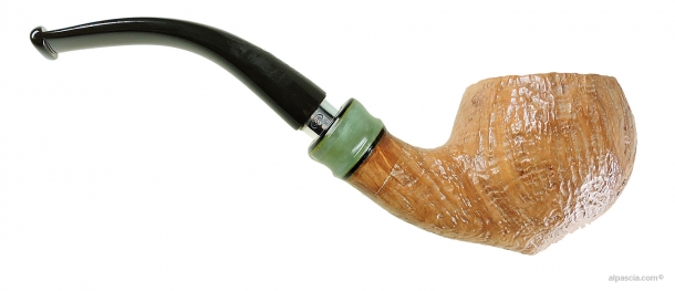 Pipa Viprati Sabbiata - 485 b