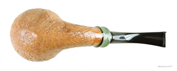 Pipa Viprati Sabbiata - 485 c