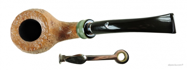 Pipa Viprati Sabbiata - 485 d