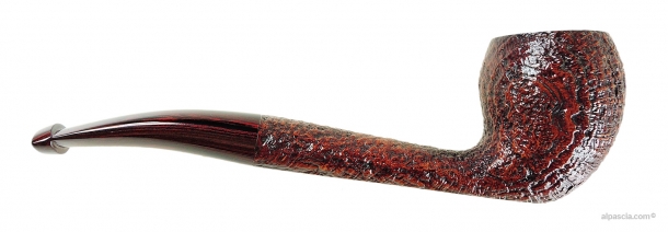 Dunhill Cumberland 3 Group 3 pipe F918 b