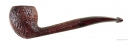 DUNHILL CUMBERLAND 3