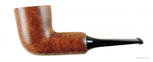 Chacom Reverse Calabash smoking pipe 551 a
