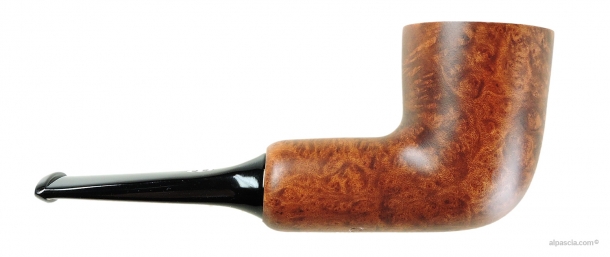 Chacom Reverse Calabash smoking pipe 551 b