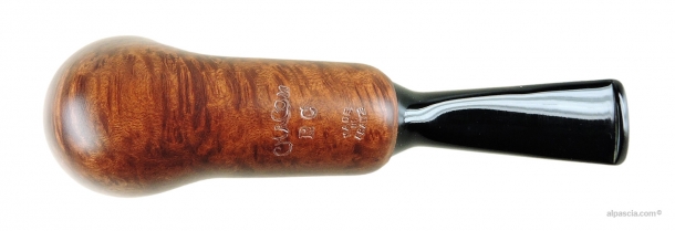 Chacom Reverse Calabash smoking pipe 551 c