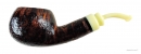 PEDER JEPPESEN IDA GR. 3
