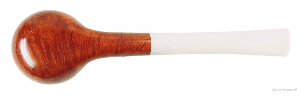 Pipa Al Pascia' 1906 - D511 c