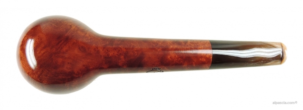 Pipa Amorelli *** - 311 c