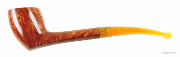 Pipa Viprati 1Q - 486 a