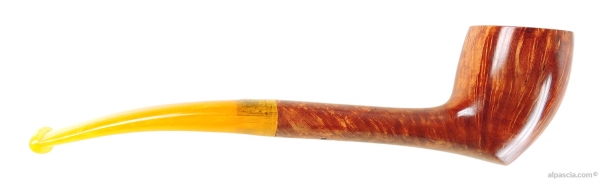Pipa Viprati 1Q - 486 b