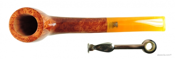 Pipa Viprati 1Q - 486 d