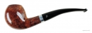BIG BEN SYLVIA TAN POLISHED 867 - FILTRO 9MM