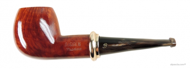 BigBen Phantom Nature  420 - 9MM Filter pipe 1141 a