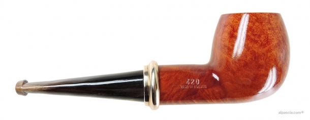 BigBen Phantom Nature  420 - 9MM Filter pipe 1141 b