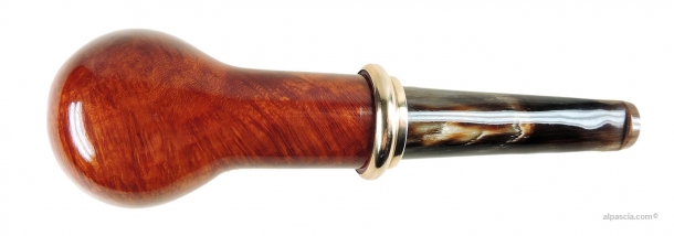 BigBen Phantom Nature  420 - 9MM Filter pipe 1141 c