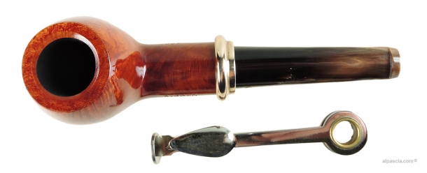 BigBen Phantom Nature  420 - 9MM Filter pipe 1141 d