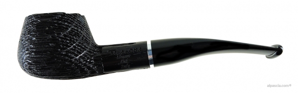 Talamona Elegant Oak 632 pipe 018 a