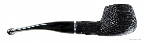 Talamona Elegant Oak 632 pipe 018 b
