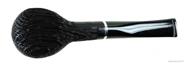 Talamona Elegant Oak 632 pipe 018 c