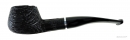 Talamona Elegant Oak 632