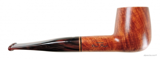 Talamona Revolution Cumberland pipe 019 b